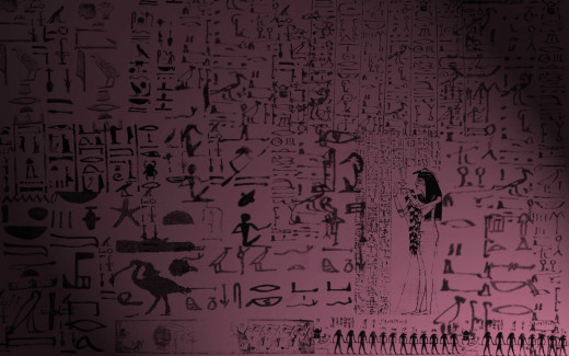 535784 (a): :1680x1050